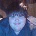 David McCown - Facebook