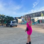 David Mccown - @mccown681 - Instagram
