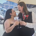 David McCown - @mccown9672 - Instagram