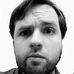 David McCown - Facebook