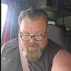 David Mccown - @mccown.private - TikTok