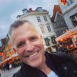 David Mccown - @davidmccown2021 - Instagram