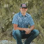 David Mccown - @david.mccown13 - Instagram