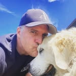 David Mccown - @davidmccown05 - Instagram
