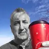 David McCown - @davidmccown0 - TikTok