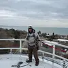 David Mccown - @i_start_arguments - TikTok