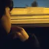 David Mccown - @davidmccown_3800 - TikTok