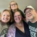 David McCown - Facebook