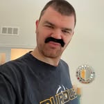 David McCown - @davidmmccown - Instagram
