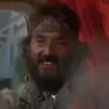David Mccown - @david.mccown6 - TikTok