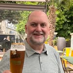 David McCown - @mc_dave_mc - Instagram