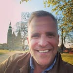 David Mccown - @mccowndave1126_ - Instagram