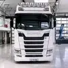 David Mccown - @brad_inc - TikTok