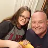 davidmccown1969 - @davidmccown1969 - TikTok