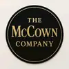 david.mccown1 - @davidmccown1 - TikTok