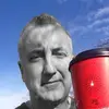 davidmccown959 - @davidmccown959 - TikTok