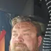 david.mccown - @david.mccown0 - TikTok