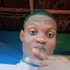 leo♌ - @david.mccown01 - TikTok