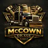 Mccown co llc - @david.mccown1 - TikTok