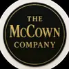 Mccown co llc - @davidmccown_pmassage - TikTok