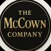 Mccown co llc - @david.mccown3 - TikTok