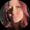 themediumpriestess - @david.mccown11 - TikTok