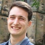 david mccrae2 - @davidmccrae2 - Instagram