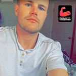 David McCrae - @dmccrae22 - Instagram