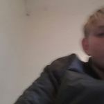 David Mccrae - @david_mccrae - Instagram