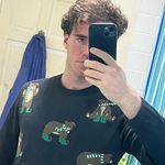 David McCrae - @davidfmccrae - Instagram