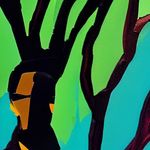 David McCrae - @davidmcraepoetry - Instagram