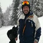 David McCrae - @mcdave53 - Instagram