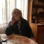 David McCrae - @david.mccrae.90663 - Instagram