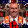 David McCrae - @davidmccrae - TikTok
