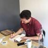 David McCrae - @virtualspeakingcoach - TikTok
