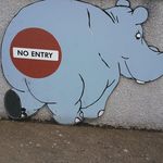 David Mccrae - @david.mccrae.50 - Instagram