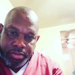 David Mccrae - @dmccrae79 - Instagram