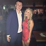 David Mccrae - @david_mccrae94 - Instagram