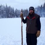 David Mccrae - @stone_wood_davie - Instagram