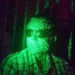 David McCrae - @david.mccrae.37 - Instagram