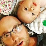 David S. McCrae - @davids.mccrae - Instagram