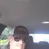 dave - @davidmccrary80 - TikTok