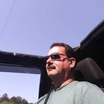 @david.mccrary.501 - Instagram