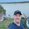 David Mccrary246 - @dmccrary246 - TikTok