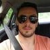 David McCrary - Facebook