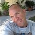 David McCrary - Facebook