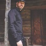 David McCrary - @david_mccrary - Instagram