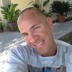 David McCrary - @david.mccrary2 - Instagram