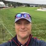 David McCrary - @davidmccrary77 - Instagram