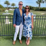David McCrary - @jrmac67 - Instagram
